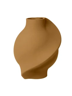 Louise Roe Pirout Vase 02, ceramic fra><noscript><img width=