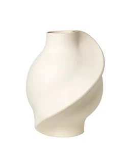 Louise Roe Pirout Vase 02, ceramic fra><noscript><img width=