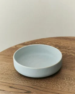 Louise Roe Pisu 12 Bowl, sky blue fra><noscript><img width=