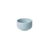 Louise Roe Pisu 03 Cup, sky blue fra> Service