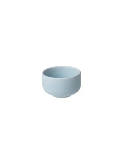 Louise Roe Pisu 03 Cup, sky blue fra> Service