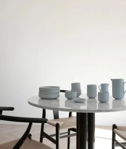 Louise Roe Pisu 03 Cup, sky blue fra><noscript><img width=