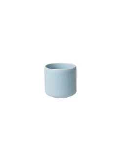Louise Roe Pisu 02 Cup, sky blue fra> Service