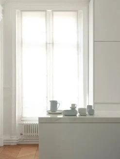 Louise Roe Pisu 02 Cup, sky blue fra><noscript><img width=