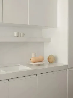 Louise Roe Pisu 02 Cup, vanilla white fra><noscript><img width=