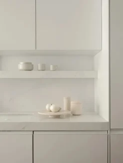 Louise Roe Pisu 02 Cup, vanilla white fra><noscript><img width=
