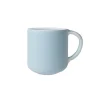 Louise Roe Pisu 17 Espresso Cup, sky blue fra> Service