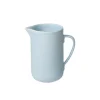 Louise Roe Pisu 14 Pitcher, sky blue fra> Kander|Service