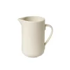 Louise Roe Pisu 14 Pitcher, vanilla white fra> Service|Kander