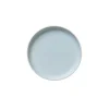 Louise Roe Pisu 10 Plate, sky blue fra> Service