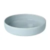 Louise Roe Pisu 08 Tray, sky blue fra> Bakker