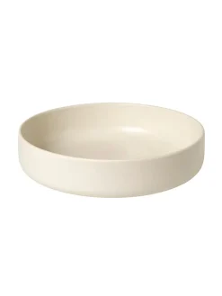 Louise Roe Pisu 08 Tray, vanilla white fra> Bakker