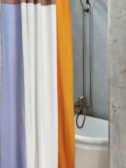 HAY Pivot Shower Curtain fra><noscript><img width=