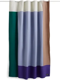 HAY Pivot Shower Curtain fra><noscript><img width=