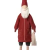 Maileg Pixy, Adventskalendernisse - santa fra> Nisser