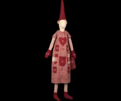 Maileg Pixy, Kalendernisse - pige fra><noscript><img width=