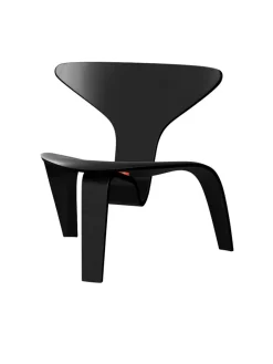 Fritz Hansen PK0 A™ Stol fra> Lænestole|Loungestole