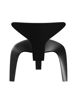 Fritz Hansen PK0 A™ Stol fra><noscript><img width=