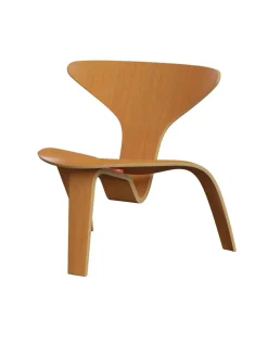 Fritz Hansen PK0 A™ Stol fra><noscript><img width=