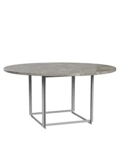 Fritz Hansen PK54 Bord af Poul Kjærholm><noscript><img width=
