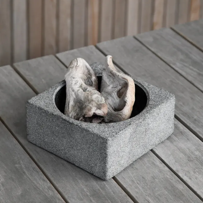 Architectmade PK Bowl skål af Poul Kjærholm> Gaver Til Ham|Service
