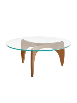 Fritz Hansen PK60™ Coffee Table fra> Sofaborde