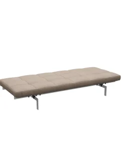 Fritz Hansen PK80 Daybed af Poul Kjærholm><noscript><img width=