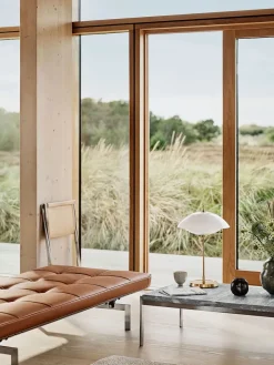 Fritz Hansen PK80 Daybed af Poul Kjærholm><noscript><img width=
