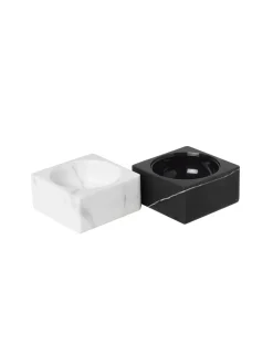Architectmade PK Mini skål fra> Service