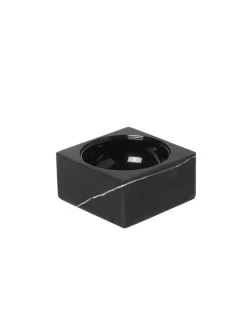 Architectmade PK Mini skål fra><noscript><img width=