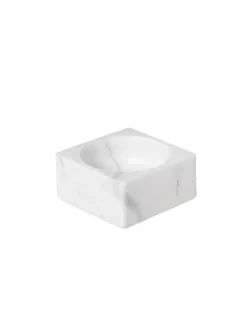 Architectmade PK Mini skål fra><noscript><img width=
