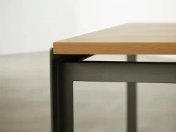 Carl Hansen & Søn PK52 Professorbord fra> Skriveborde