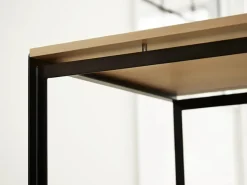 Carl Hansen & Søn PK52 Professorbord fra><noscript><img width=