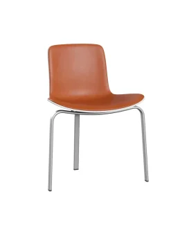 Fritz Hansen PK8 Stol af Poul Kjærholm><noscript><img width=