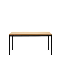 Carl Hansen & Søn PK52A Elevbord fra> Skriveborde