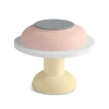 SOWDEN PL4 Portable Lamp fra Light> Portable Lamper|Spots