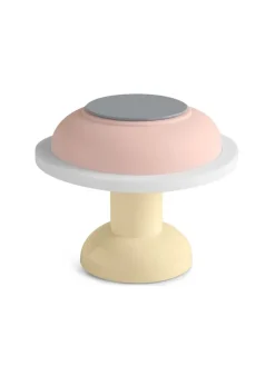 SOWDEN PL4 Portable Lamp fra Light> Portable Lamper|Spots