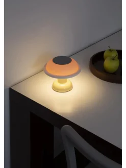 SOWDEN PL4 Portable Lamp fra Light> Portable Lamper|Spots