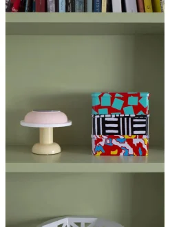 SOWDEN PL4 Portable Lamp fra Light><noscript><img width=