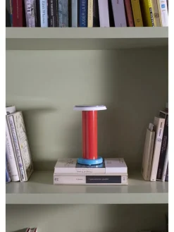 SOWDEN PL5.02 Portable Lamp fra Light> Portable Lamper|Spots