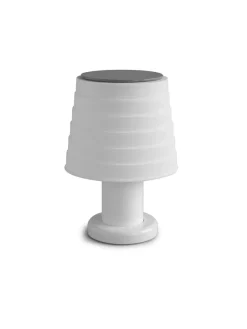 SOWDEN PL5.01 Portable Lamp fra Light> Portable Lamper|Spots