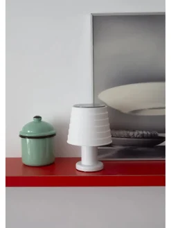 SOWDEN PL5.01 Portable Lamp fra Light> Portable Lamper|Spots