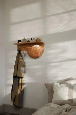 Ferm Living Place Rack fra><noscript><img width=