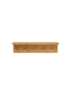 Ferm Living Place Rack fra><noscript><img width=