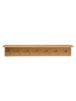Ferm Living Place Rack fra><noscript><img width=