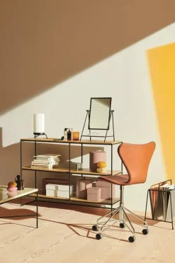 Fritz Hansen Planner Reol MC500 fra><noscript><img width=