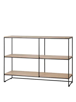 Fritz Hansen Planner Reol MC500 fra><noscript><img width=