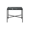 Fritz Hansen Planner Sidebord 45x45 fra> Sideborde Og Små Borde