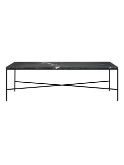 Fritz Hansen Planner Sidebord 45x45 fra><noscript><img width=
