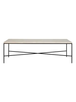 Fritz Hansen Planner Sidebord 45x45 fra><noscript><img width=